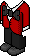Fantasia Bartender